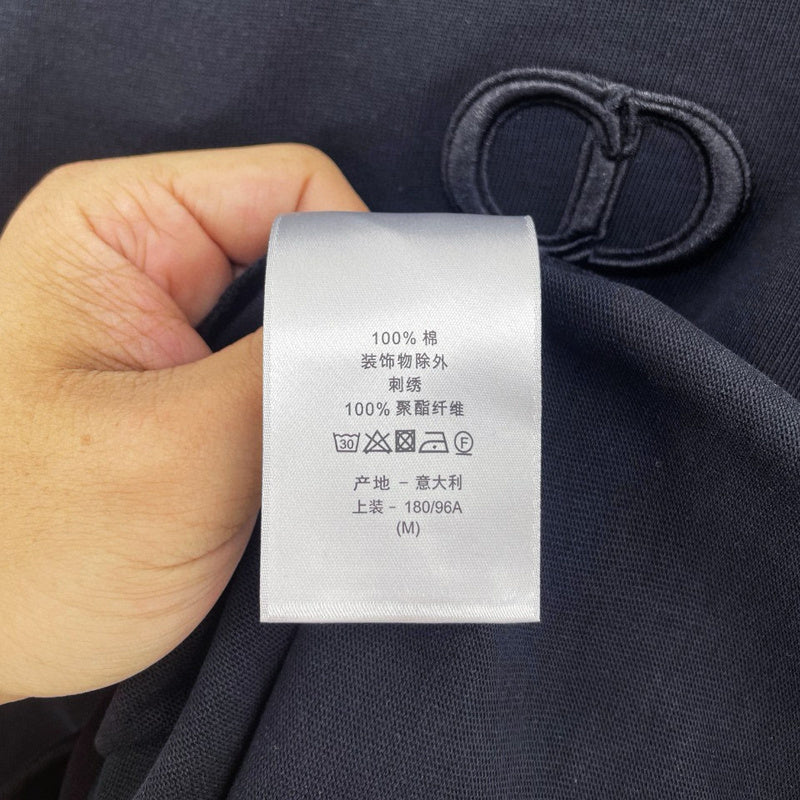 Dior T-shirt 061004