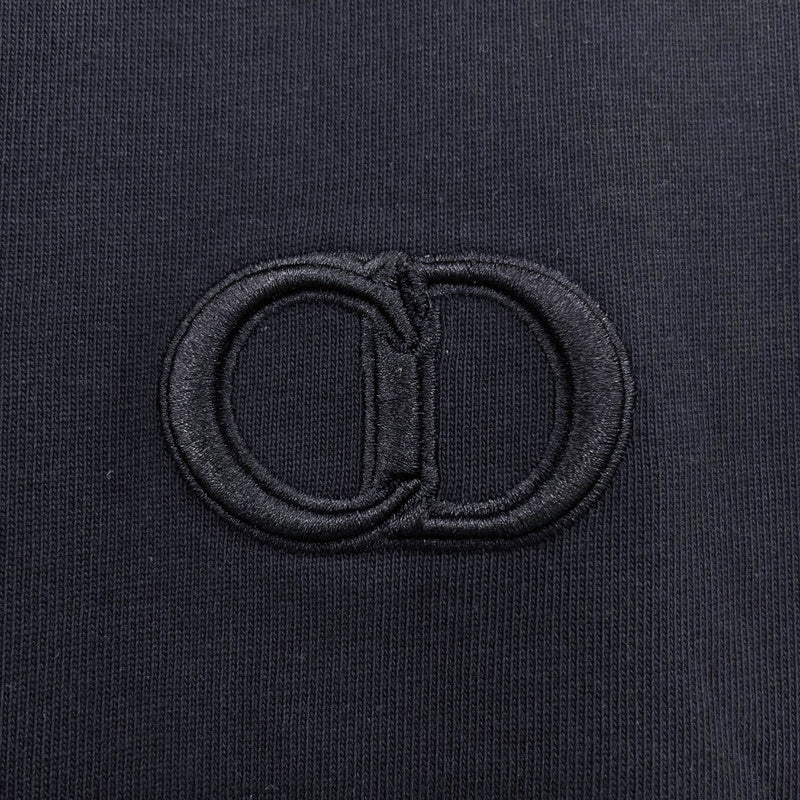 Dior T-shirt 061004