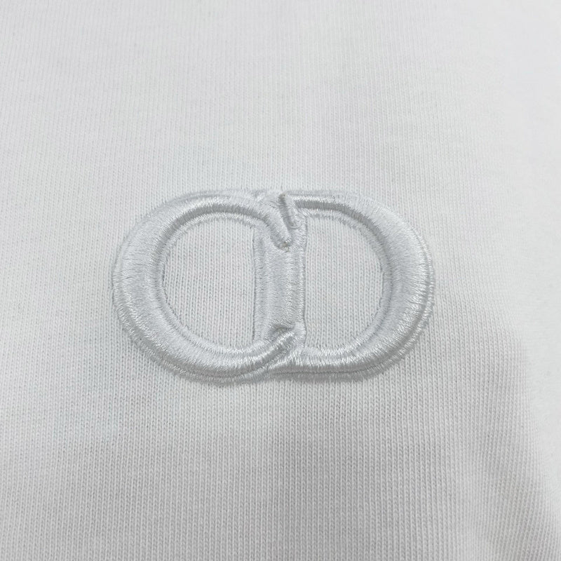 Dior T-shirt 061005