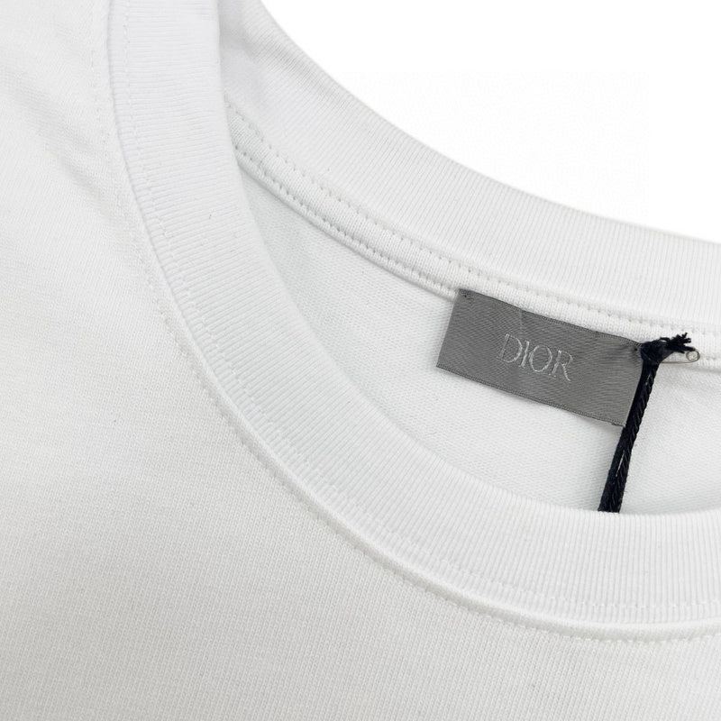 Dior T-shirt 061005