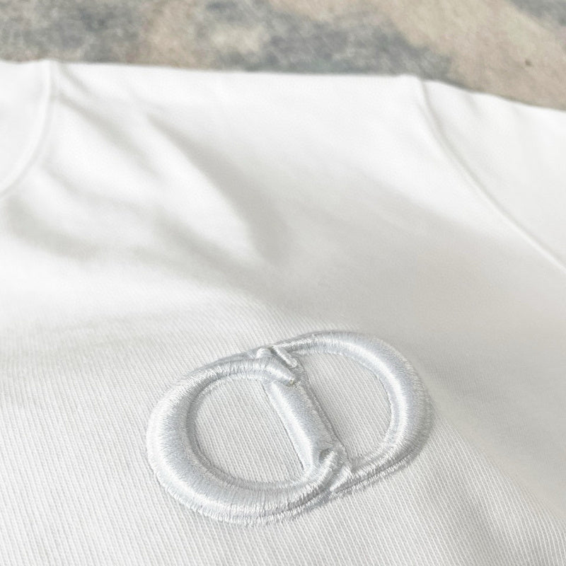 Dior T-shirt 061006