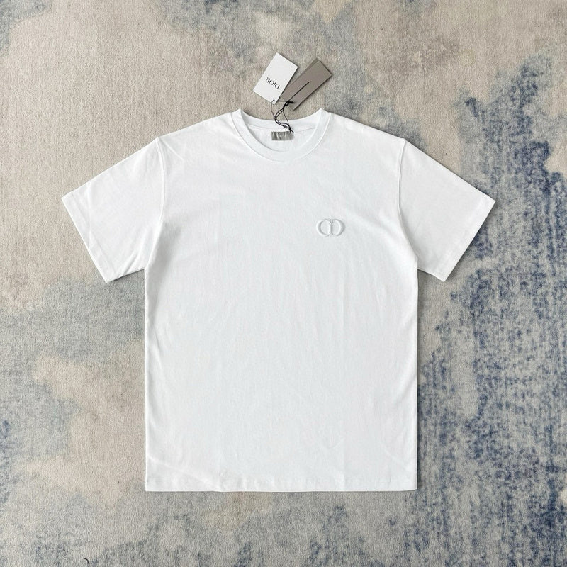 Dior T-shirt 061006