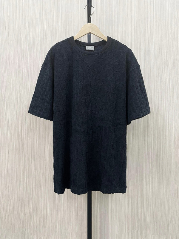 Dior T-shirt 061017