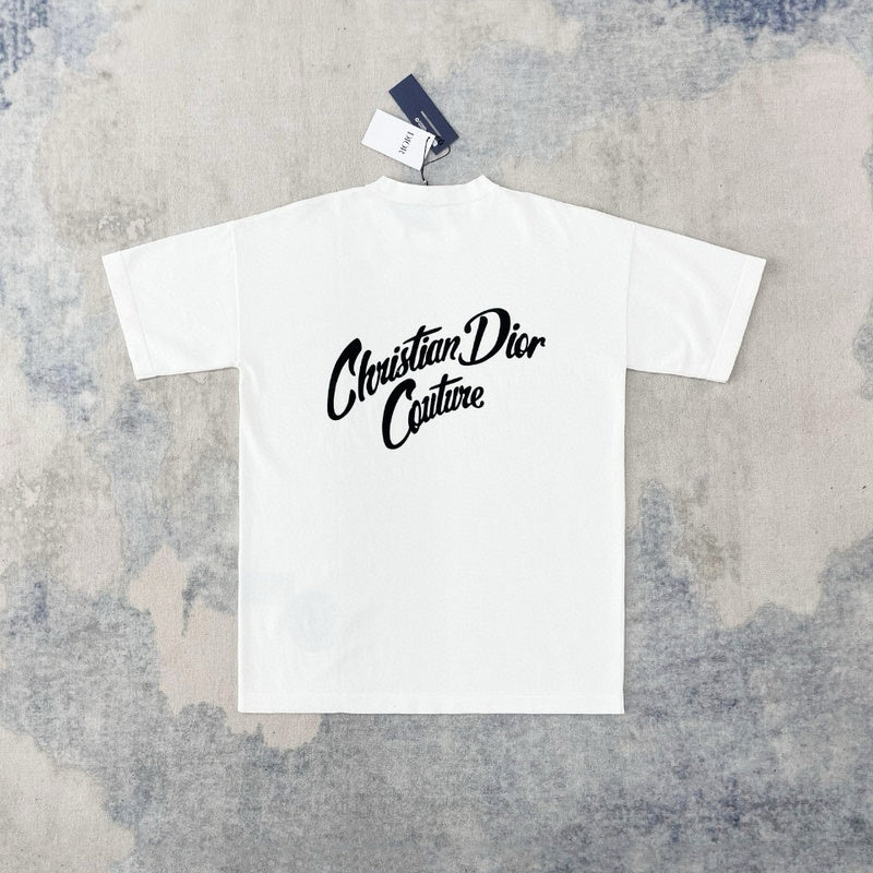 Dior T-shirt 061021