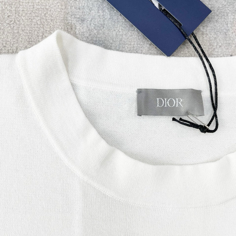 Dior T-shirt 061021