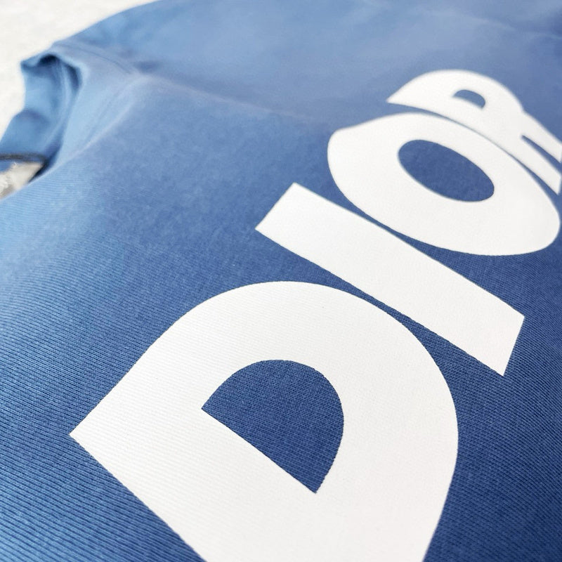 Dior T-shirt 061024