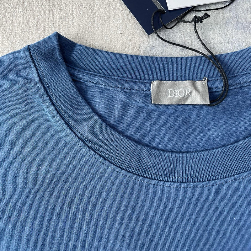 Dior T-shirt 061024
