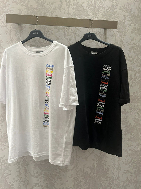 Dior T-shirt 111225