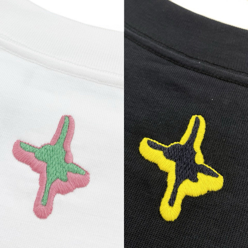 Dior T-shirt 1115003