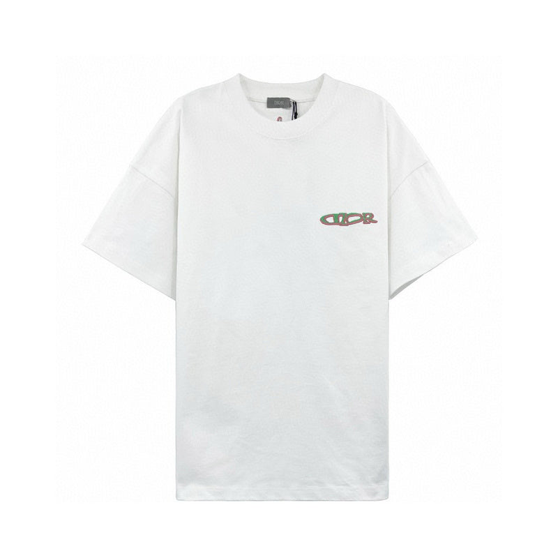Dior T-shirt 1115003