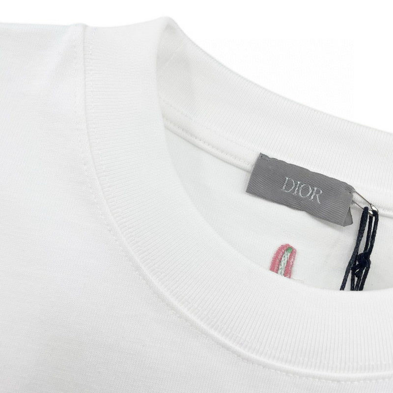 Dior T-shirt 1115003