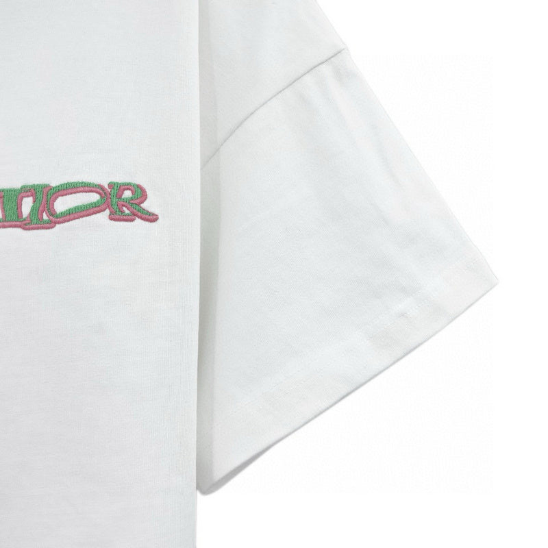 Dior T-shirt 1115003
