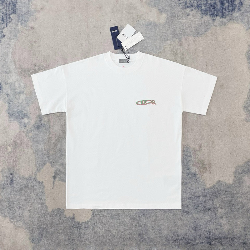 Dior T-shirt 1115003