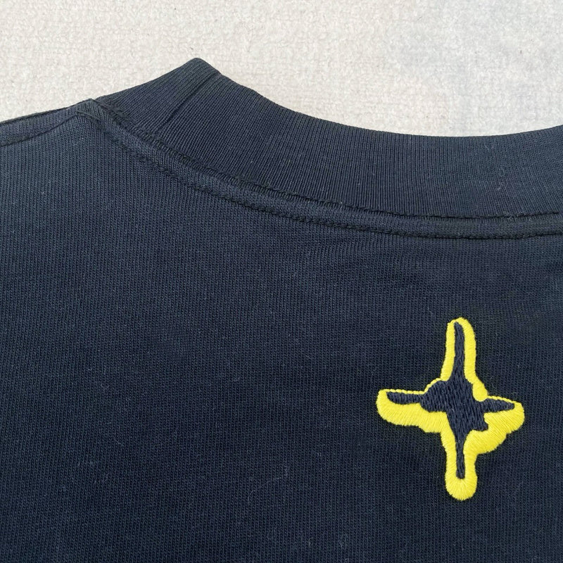 Dior T-shirt 1115003