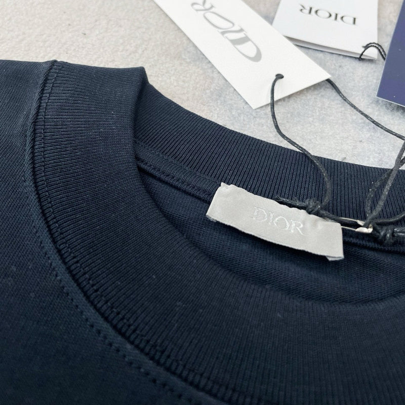 Dior T-shirt 1115003