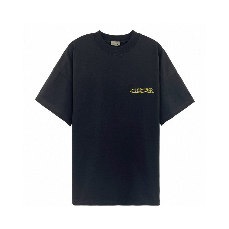Dior T-shirt 1115003