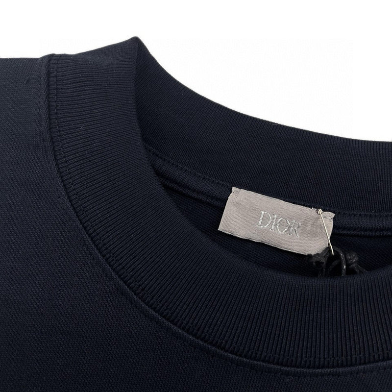 Dior T-shirt 1115003