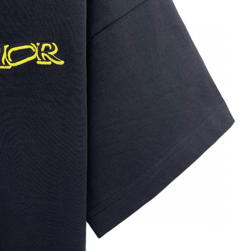 Dior T-shirt 1115003