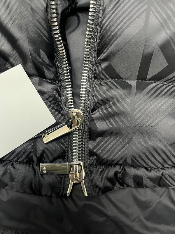 Dior Vest 111207