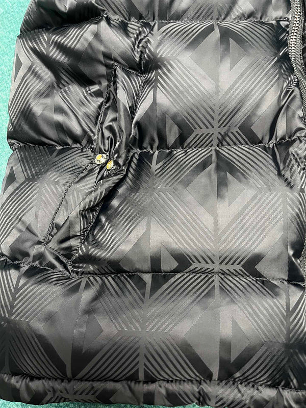 Dior Vest 111207