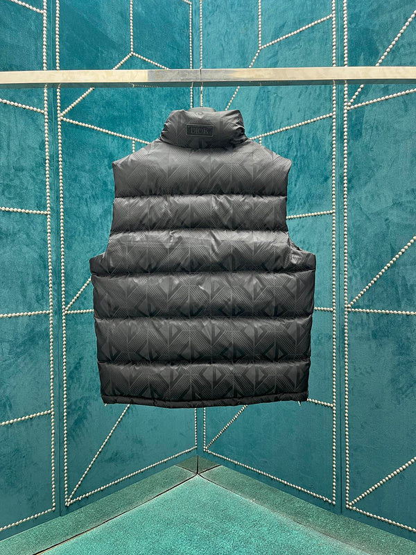 Dior Vest 111207