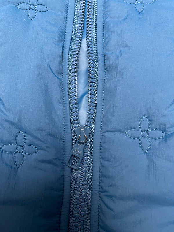 Dior Vest 111209