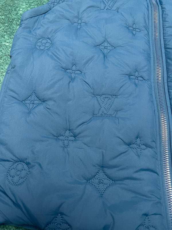 Dior Vest 111209