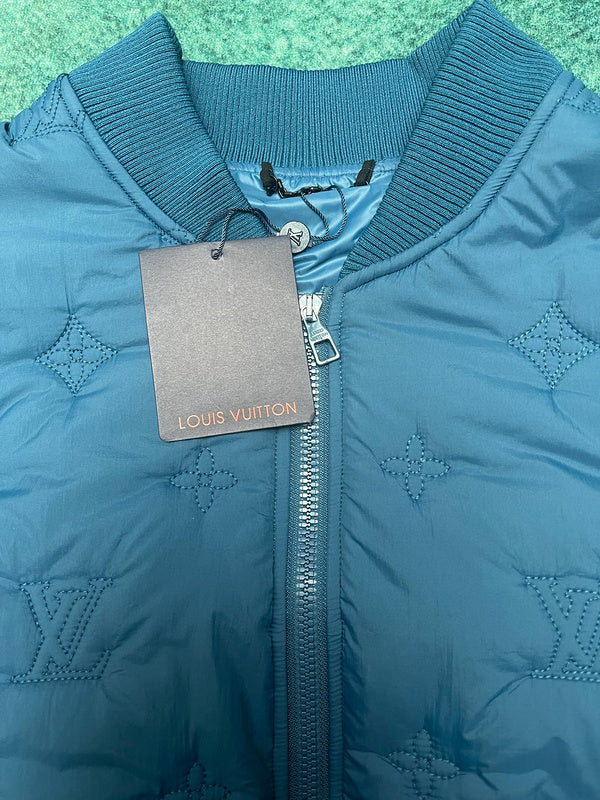 Dior Vest 111209