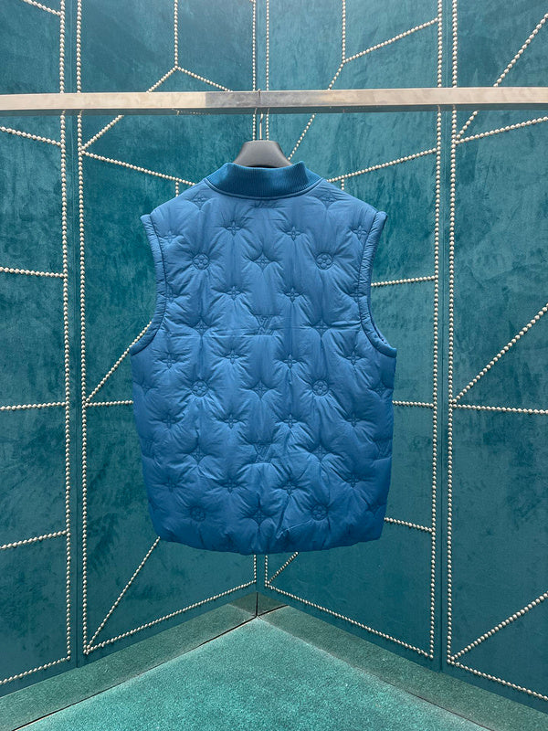 Dior Vest 111209