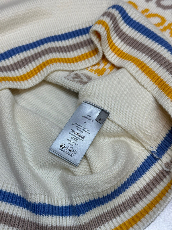 Dior Vest 122397