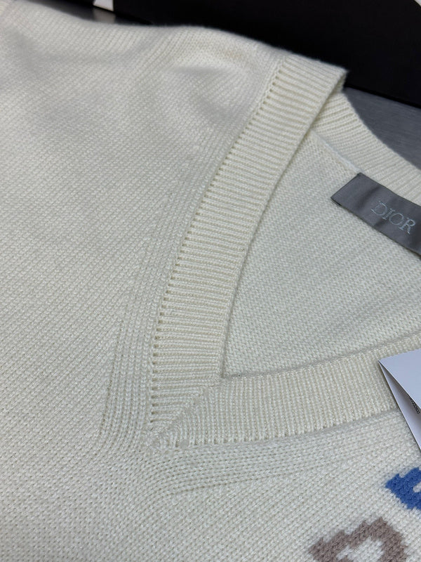 Dior Vest 122397