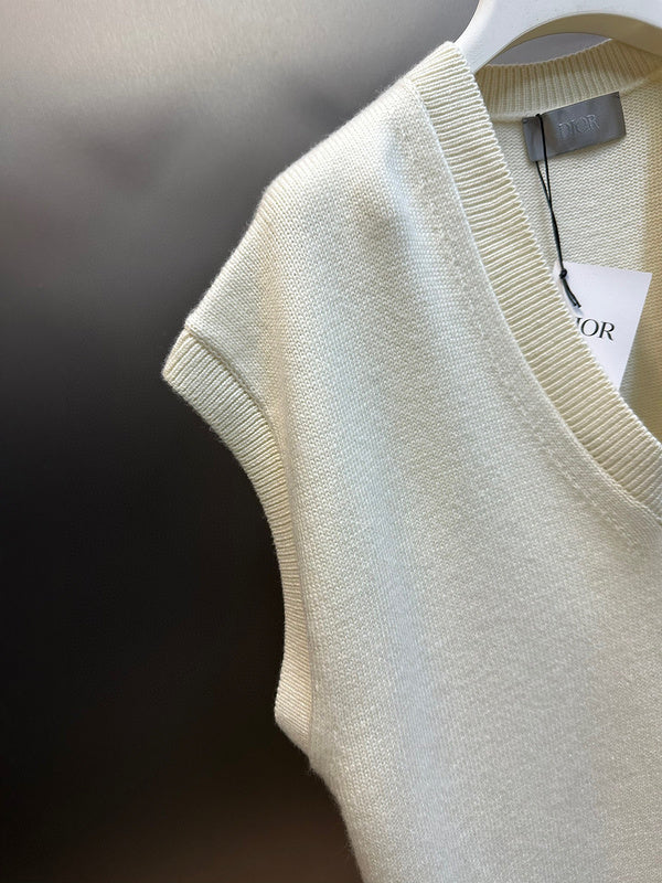 Dior Vest 122397