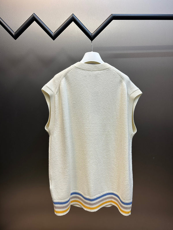 Dior Vest 122397