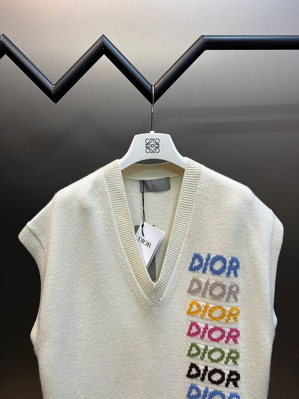 Dior Vest 122397