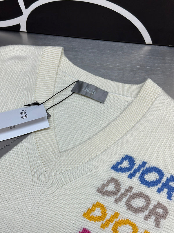 Dior Vest 122397