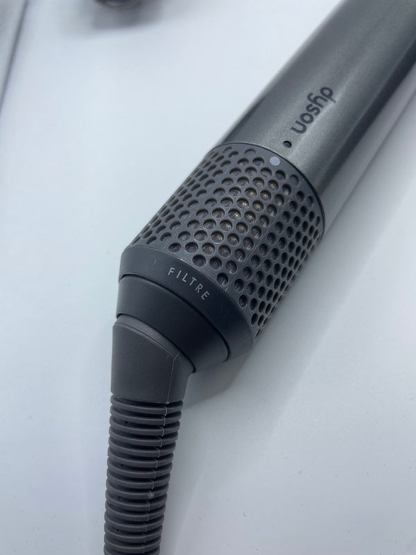 Dyson Airwrap Complete HS05 Yupoo