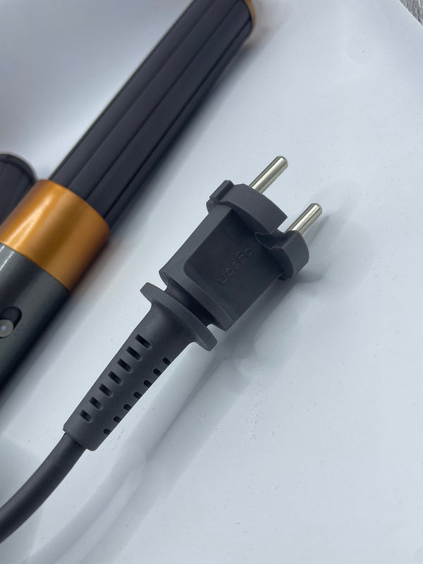 Dyson Airwrap Complete HS05 Yupoo