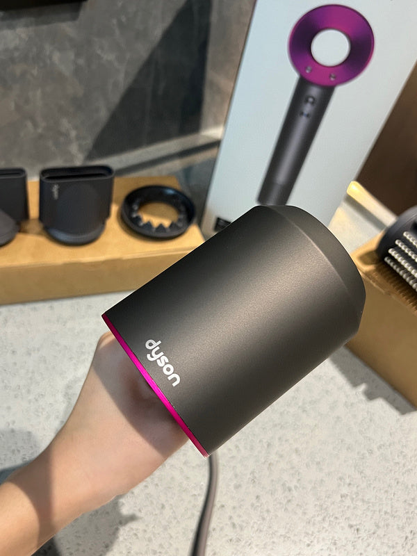 Dyson Supersonic HD 15