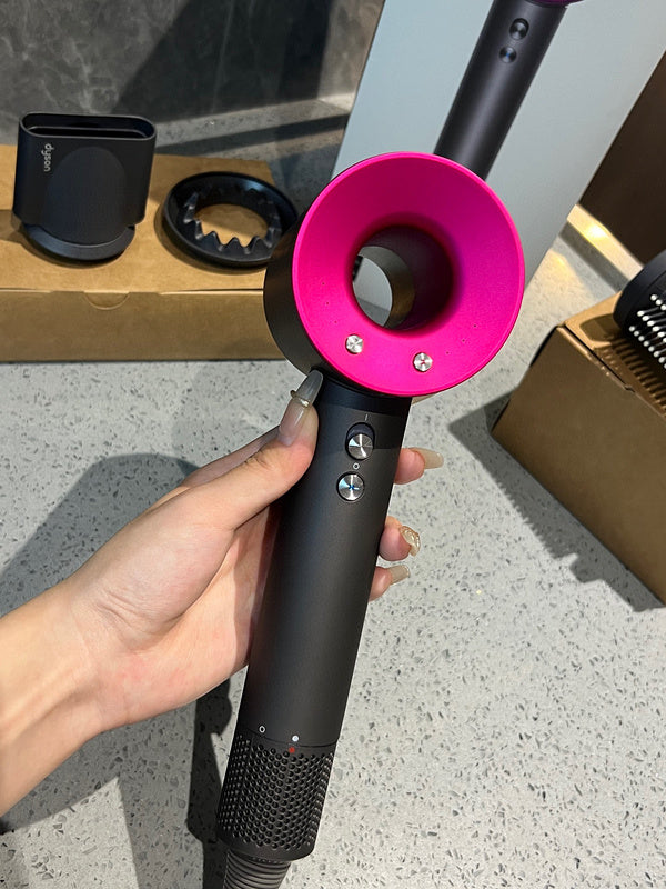 Dyson Supersonic HD 15