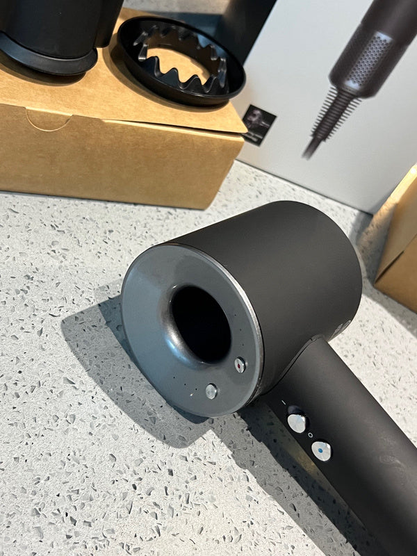 Dyson Supersonic HD 15