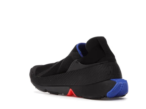 GO FLYEASE BLACK