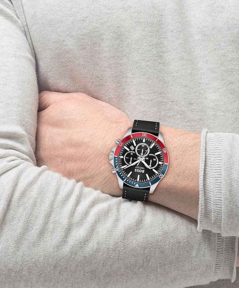 Hugo Boss 1514099