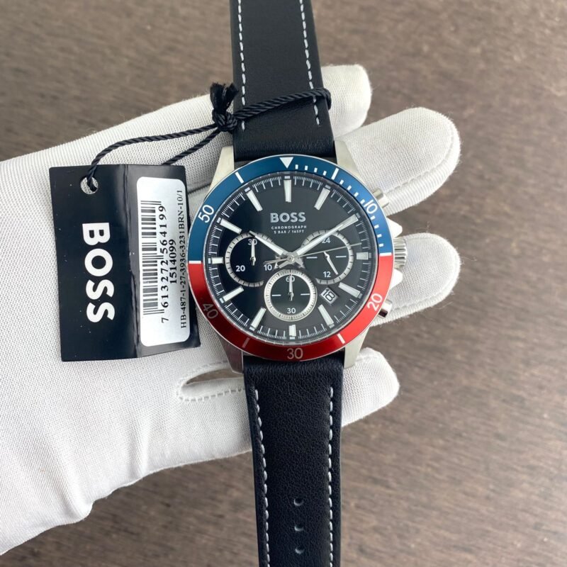 Hugo Boss 1514099
