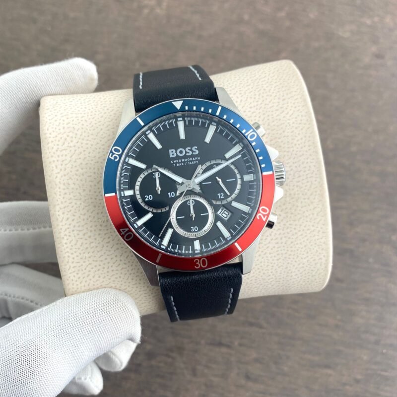 Hugo Boss 1514099