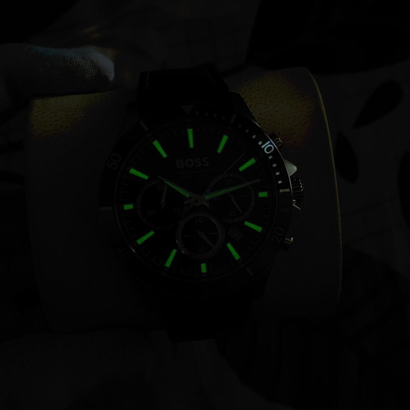 Hugo Boss 1514099
