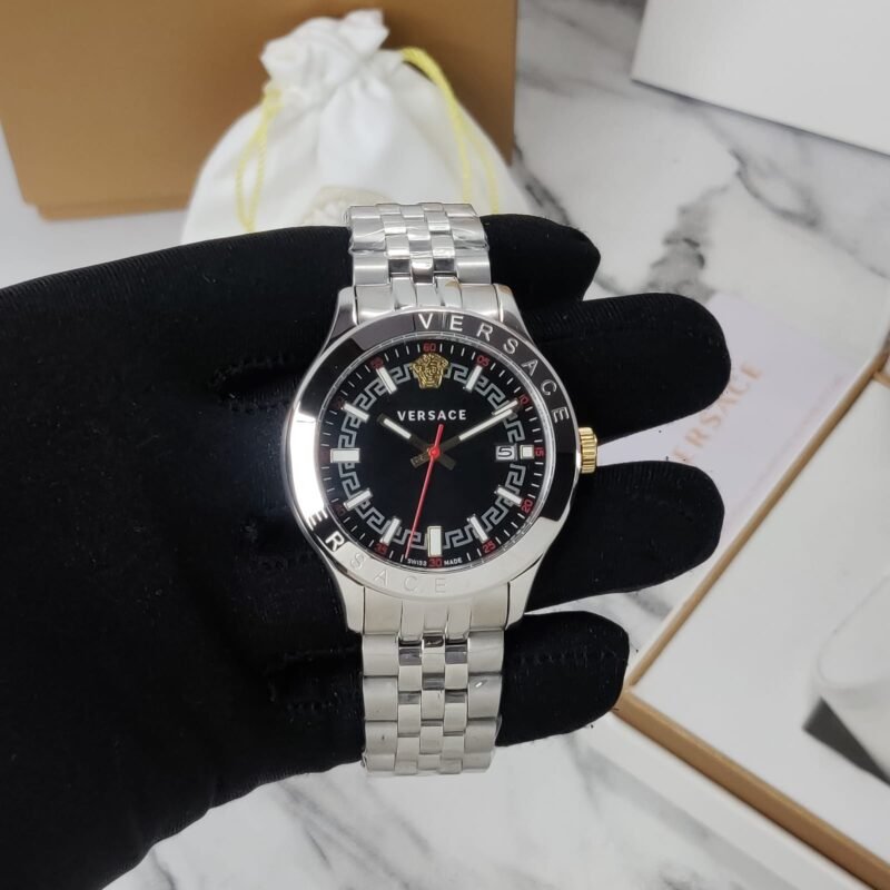 VERSACE HELLENYIUM VEVK00420