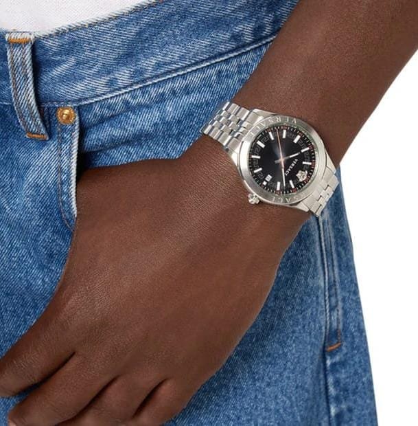 VERSACE HELLENYIUM VEVK00420