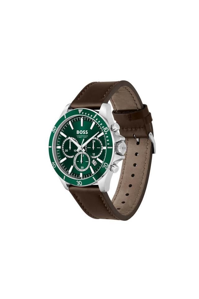 Hugo Boss 1514098