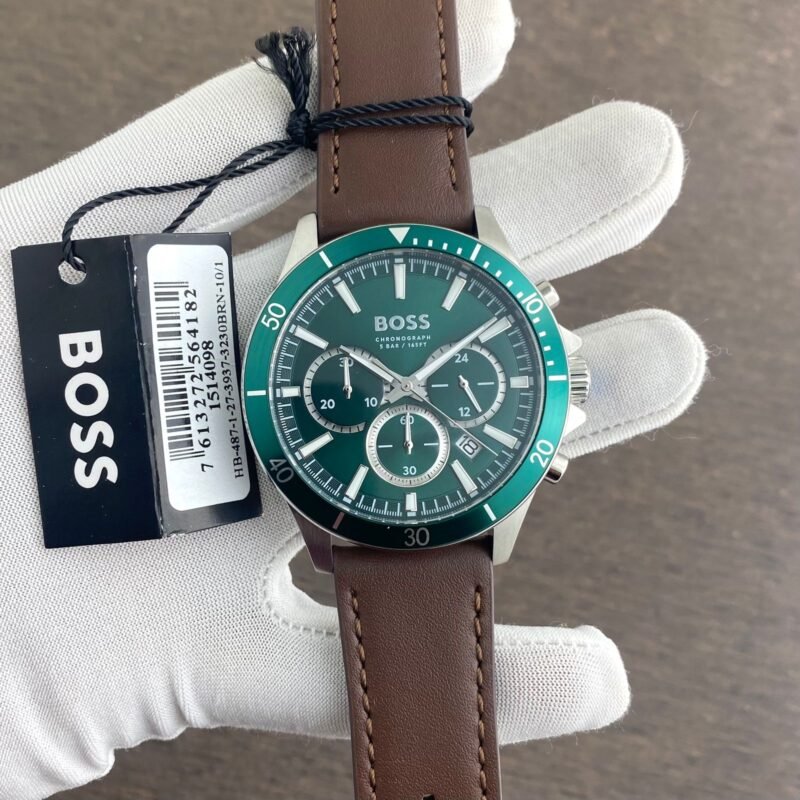 Hugo Boss 1514098