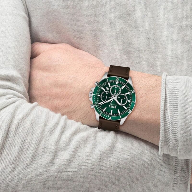 Hugo Boss 1514098